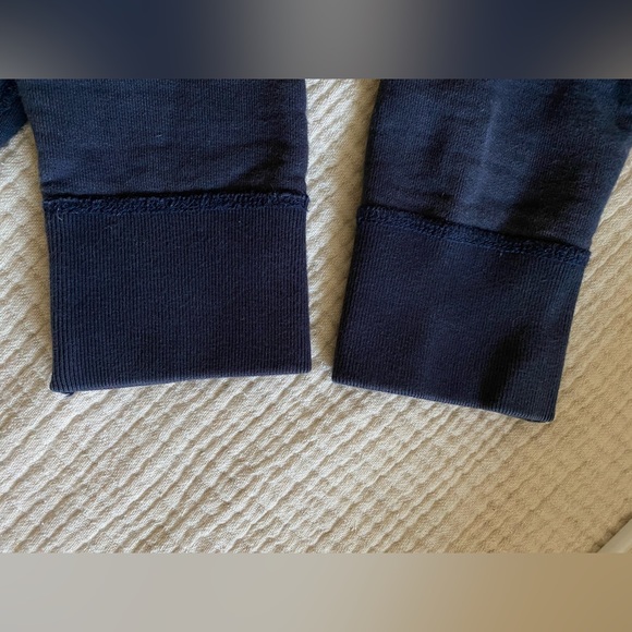 Sitka Organic Cotton Hoodie - Picture 7 of 12